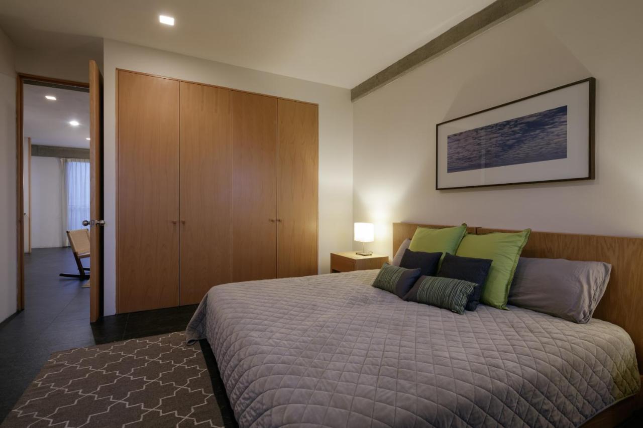 Aparthotel Buenos Aires 3*