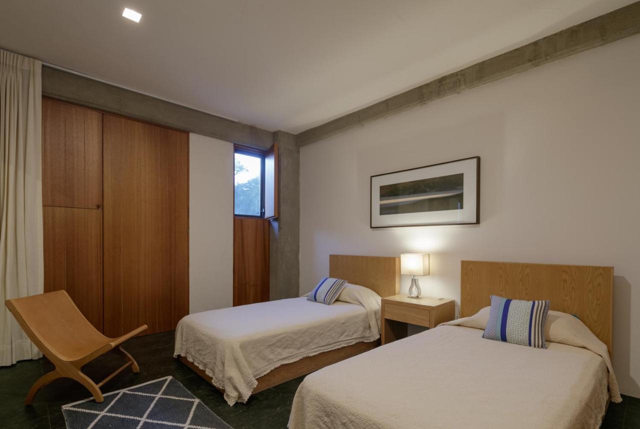 Aparthotel Buenos Aires Guadalajara