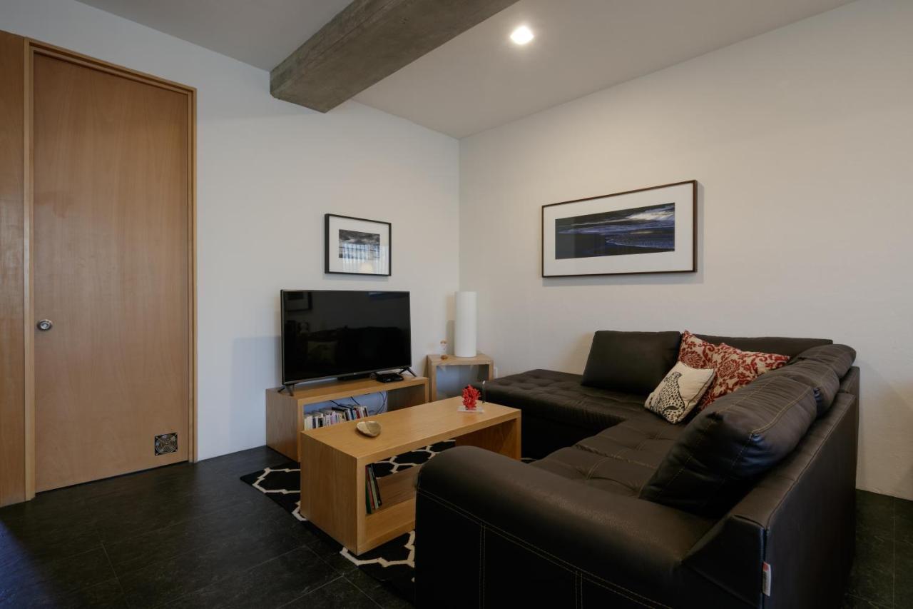 Buenos Aires Aparthotel 3*