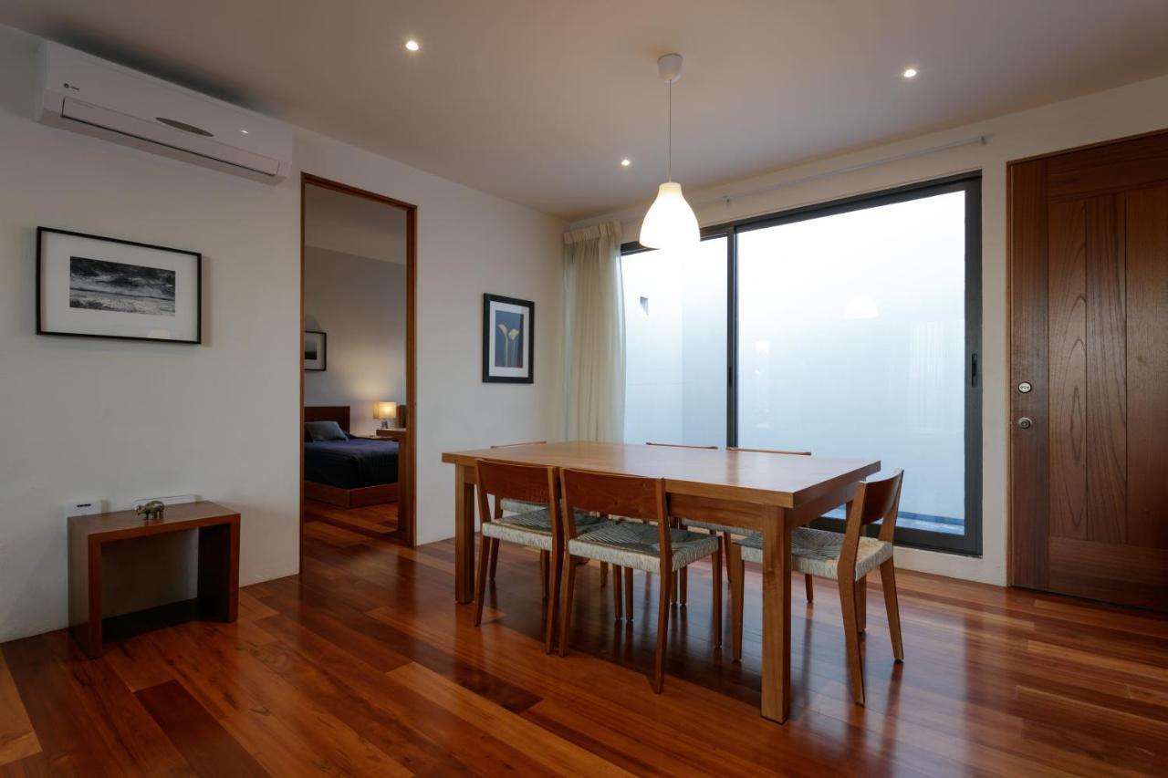 Aparthotel Buenos Aires
