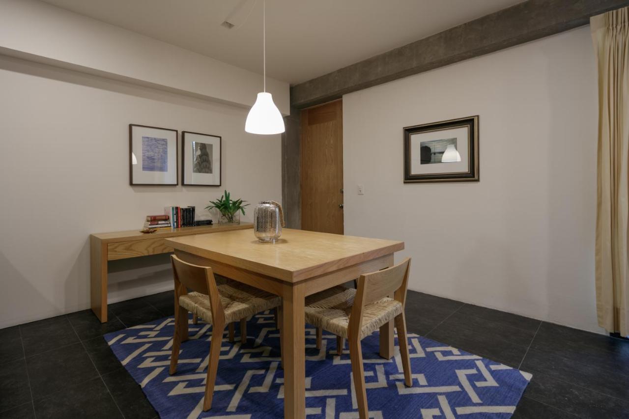 Aparthotel Buenos Aires 3*