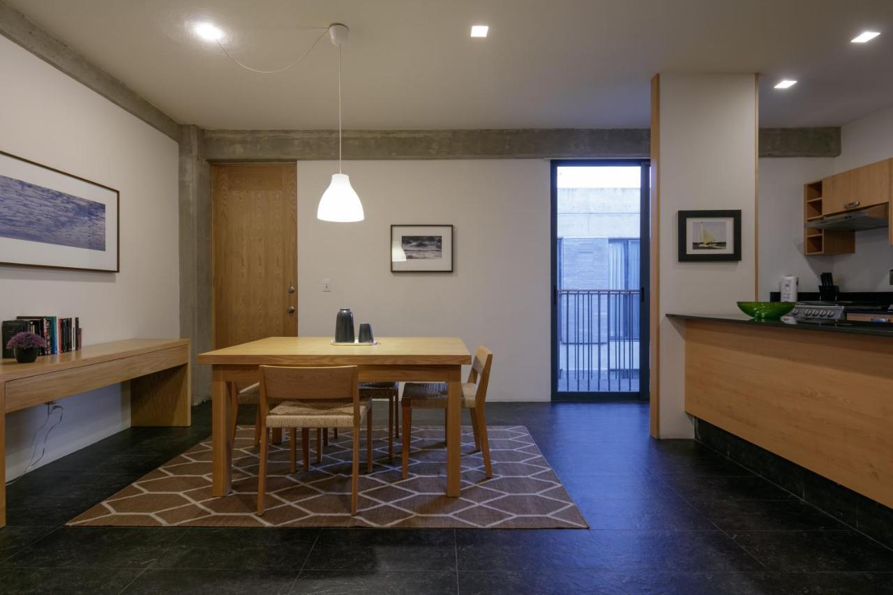 Aparthotel Buenos Aires 3*