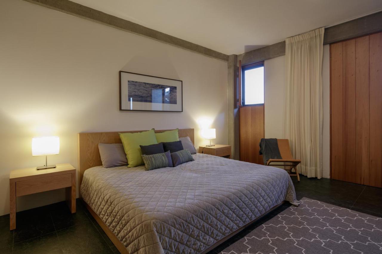 Buenos Aires Aparthotel 3*