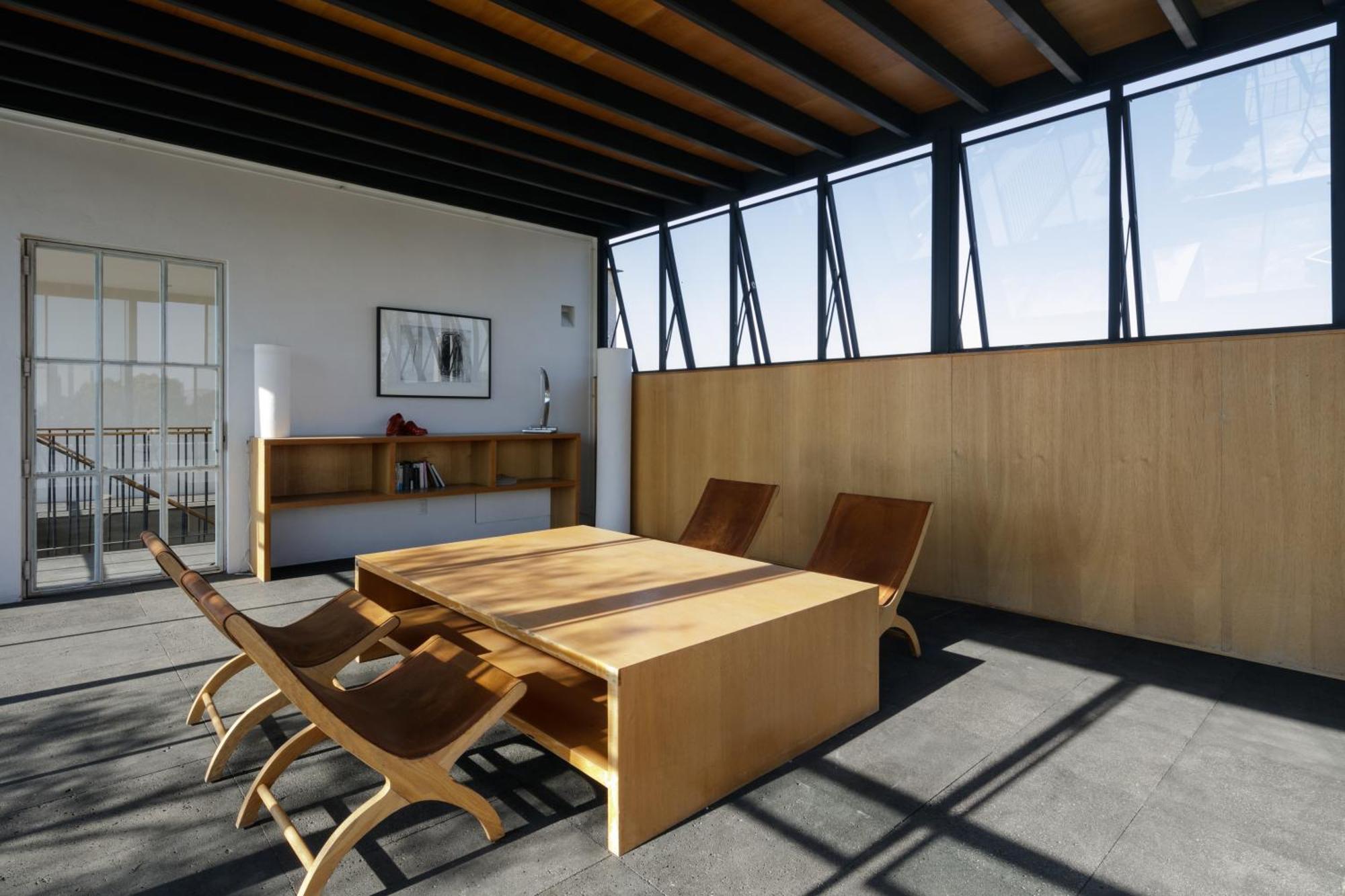 Aparthotel Buenos Aires Guadalajara