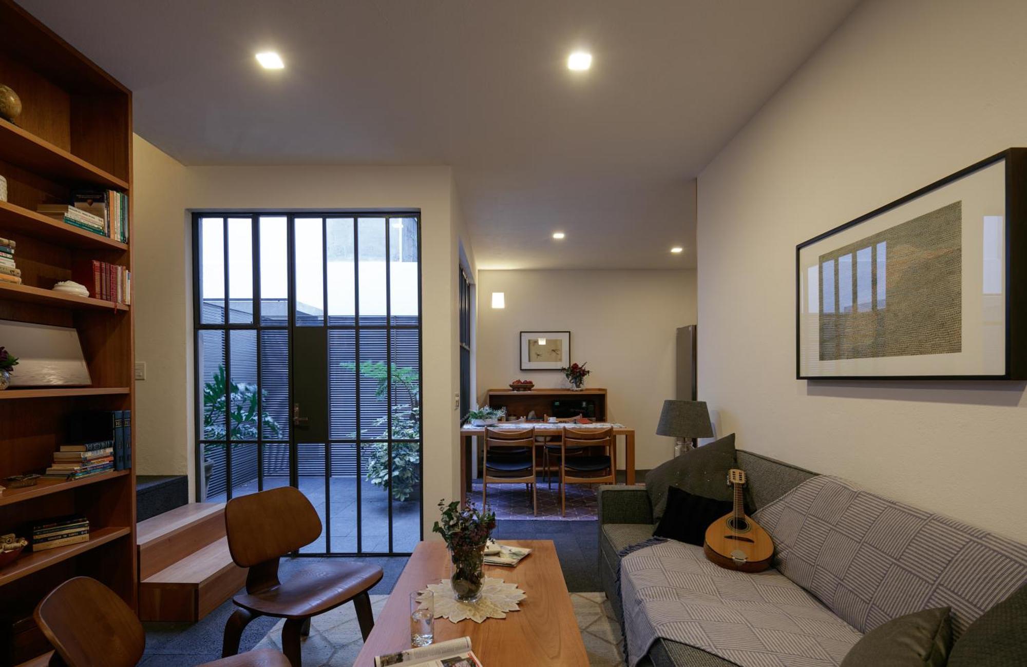 Buenos Aires Aparthotel 3*