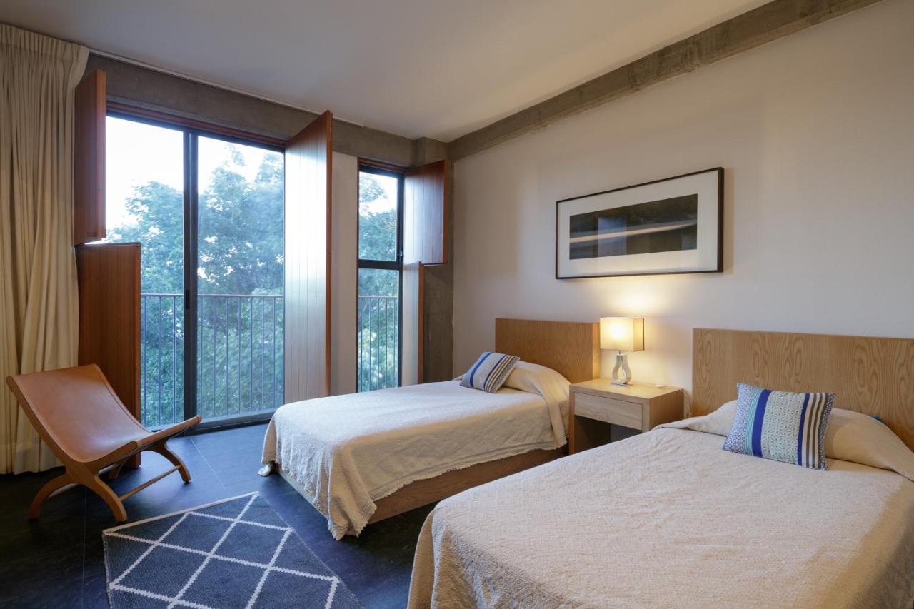 Buenos Aires Aparthotel