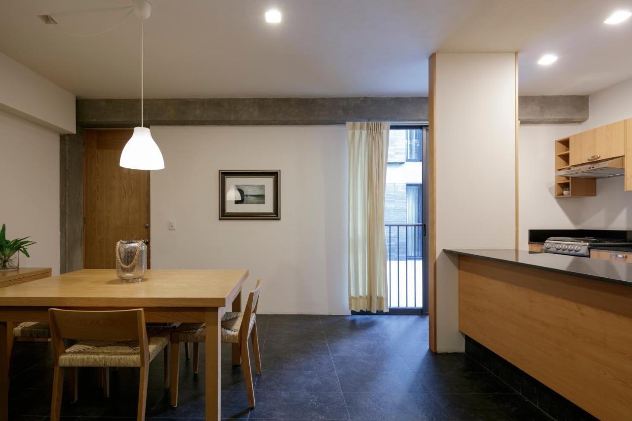 Aparthotel Buenos Aires 3*